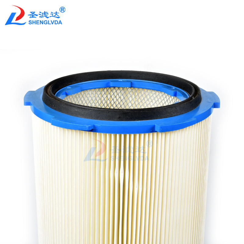 �������Pʽ���m�VͲ